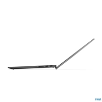 Laptops | 82R700NQUK-gallery-5 | Edworthy Media And Technology Limited