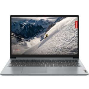 Laptops | 82VG00RNUK-6 | Edworthy Media And Technology Limited