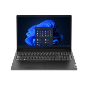 Laptops | 82YU00HXUK-6 | Edworthy Media And Technology Limited