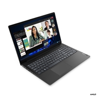 Laptops | 82YU00HXUK-gallery-1 | Edworthy Media And Technology Limited