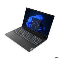 Laptops | 82YU00HXUK-gallery-2 | Edworthy Media And Technology Limited