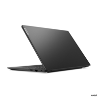 Laptops | 82YU00HXUK-gallery-3 | Edworthy Media And Technology Limited