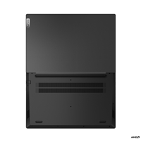 Laptops | 82YU00HXUK-gallery-5 | Edworthy Media And Technology Limited