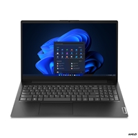 Laptops | 82YU00JYUK-gallery-1 | Edworthy Media And Technology Limited