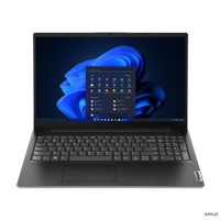 Laptops | 82YU00JYUK-gallery-2 | Edworthy Media And Technology Limited