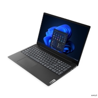 Laptops | 82YU00JYUK-gallery-4 | Edworthy Media And Technology Limited