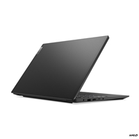Laptops | 82YU00U8UK-gallery-4 | Edworthy Media And Technology Limited
