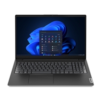 Laptops | 82YY0010UK-gallery-1 | Edworthy Media And Technology Limited