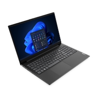 Laptops | 82YY0010UK-gallery-4 | Edworthy Media And Technology Limited