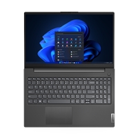 Laptops | 82YY0010UK-gallery-5 | Edworthy Media And Technology Limited