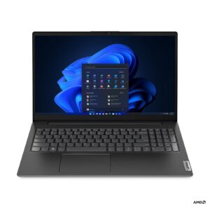 Laptops | 82YY0011UK-6 | Edworthy Media And Technology Limited