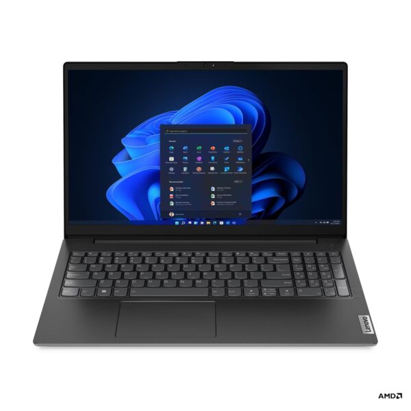 Laptops | 82YY0011UK-6 | Edworthy Media And Technology Limited