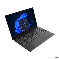 Laptops | 82YY0011UK-gallery-1 | Edworthy Media And Technology Limited