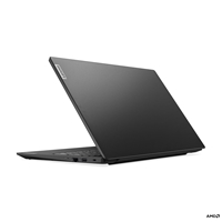 Laptops | 82YY0011UK-gallery-3 | Edworthy Media And Technology Limited