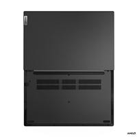 Laptops | 82YY0011UK-gallery-5 | Edworthy Media And Technology Limited