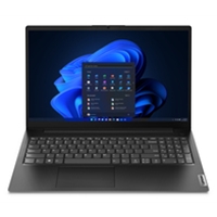 Laptops | 83A1008FUK-gallery-1 | Edworthy Media And Technology Limited