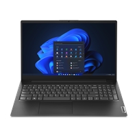 Laptops | 83A1008FUK-gallery-2 | Edworthy Media And Technology Limited