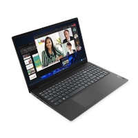 Laptops | 83A1008FUK-gallery-3 | Edworthy Media And Technology Limited