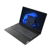 Laptops | 83A1008FUK-gallery-4 | Edworthy Media And Technology Limited