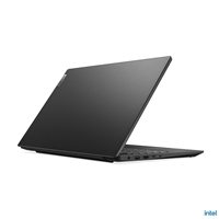 Laptops | 83A1012FUK-gallery-4 | Edworthy Media And Technology Limited