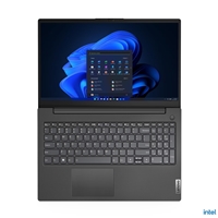 Laptops | 83A1012FUK-gallery-5 | Edworthy Media And Technology Limited