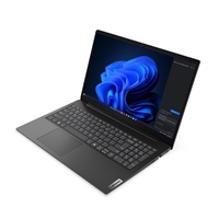 Laptops | 83GW007NUK-gallery-2 | Edworthy Media And Technology Limited
