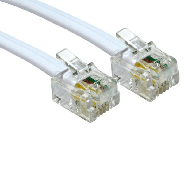 Cables | 88BT-103-16 | Edworthy Media And Technology Limited