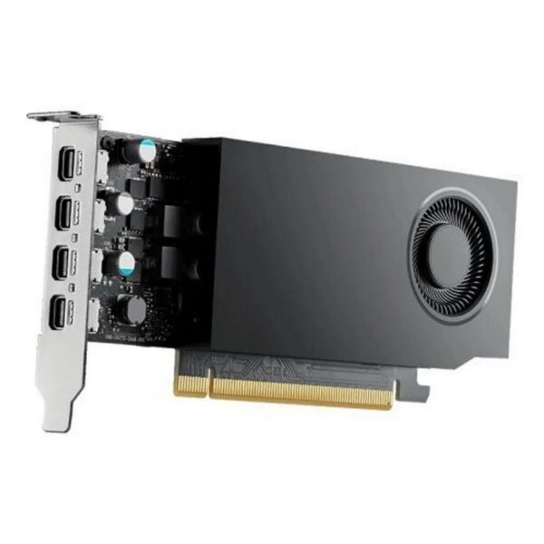 Graphics Cards | 900-5G172-2260-000-1 | Edworthy Media And Technology Limited