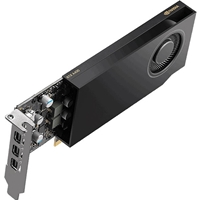 Graphics Cards | 900-5G172-2260-000-gallery-1 | Edworthy Media And Technology Limited