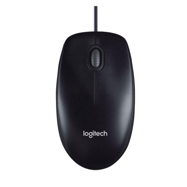 Keyboards and Mice | 910-001793-4 | Edworthy Media And Technology Limited