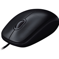 Keyboards and Mice | 910-001793-gallery-1 | Edworthy Media And Technology Limited