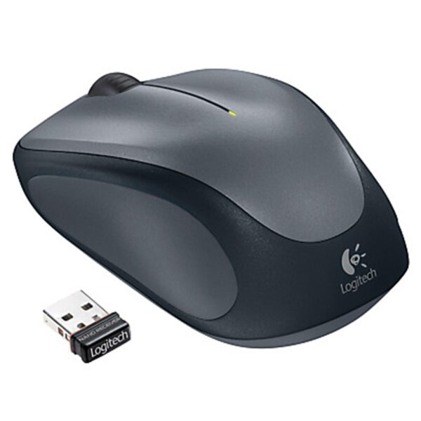 Keyboards and Mice | 910-002201-5 | Edworthy Media And Technology Limited