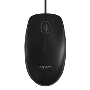 Keyboards and Mice | 910-003357-5 | Edworthy Media And Technology Limited