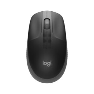 Keyboards and Mice | 910-005905-5 | Edworthy Media And Technology Limited