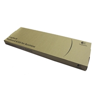 Keyboard | 920-002524-gallery-1 | Edworthy Media And Technology Limited