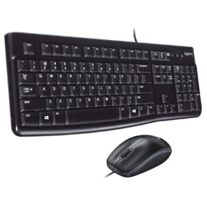 Keyboard | 920-002552-7 | Edworthy Media And Technology Limited