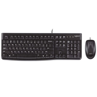 Keyboard | 920-002552-gallery-1 | Edworthy Media And Technology Limited