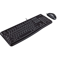 Keyboard | 920-002552-gallery-2 | Edworthy Media And Technology Limited