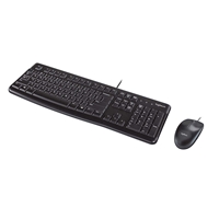 Keyboard | 920-002552-gallery-3 | Edworthy Media And Technology Limited