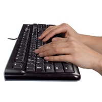 Keyboard | 920-002552-gallery-4 | Edworthy Media And Technology Limited