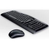Keyboard | 920-003986-gallery-3 | Edworthy Media And Technology Limited