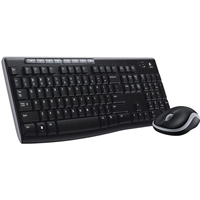 Keyboard | 920-004523-gallery-1 | Edworthy Media And Technology Limited