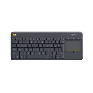Keyboard | 920-007143-7 | Edworthy Media And Technology Limited