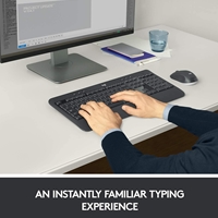 Keyboard | 920-008684-gallery-2 | Edworthy Media And Technology Limited