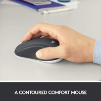 Keyboard | 920-008684-gallery-3 | Edworthy Media And Technology Limited