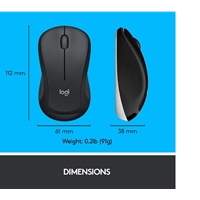 Keyboard | 920-008684-gallery-5 | Edworthy Media And Technology Limited