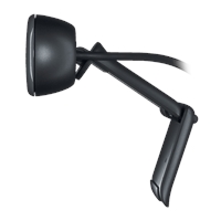 Cameras | 960-001063-gallery-2-2 | Edworthy Media And Technology Limited