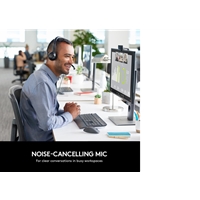 Speakers | 981-000406-gallery-2-3 | Edworthy Media And Technology Limited