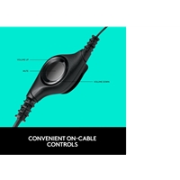 Speakers | 981-000406-gallery-4-3 | Edworthy Media And Technology Limited