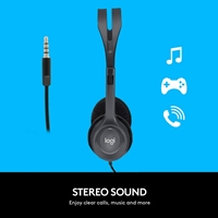 Speakers | 981-000593-gallery-2-2 | Edworthy Media And Technology Limited